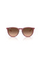0Rb 4171 6815A5 54 Unisex Sunglasses - 3