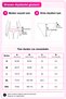 18001-7 Lace Printed 7-Piece Panties Pack V35 - 5