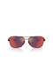 Rb 8336m F1186P 58 Unisex Sunglasses - 3