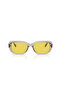 Sunglasses Rb4421D 56 681885 - 3