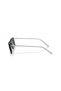 Pr C53S 1Bc70B 60 Unisex Sunglasses - 2