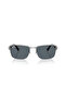 Rb 3750 004/R5 62 Unisex Sunglasses - 3