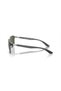 Rb 3721 914471 59 Unisex Sunglasses - 2