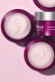 Moisturizer - Nourishing Gel with Hydration Vitamins and Peptides That Provides Intensive Moisture Support 50 ml - 3