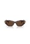 Tf 4231U 80153g 53 & Co. Sunglasses - 3