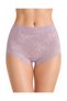 Underwear 980 High Waist Lace Panties 5-Pack - 4