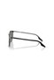 Rb 2204 919/58 54 Unisex Sunglasses - 2