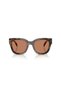 Pr C04S 22F90Q 52 Women's Sunglasses - 3