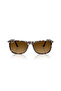 Rb 2216 143185 58 Unisex Sunglasses - 3