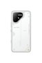 POVA 8 PRO 5G 8+256 GB BEYAZ - 3
