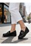 Sdf D18 Wedge Heel Women's Shoes - 4