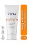 Anti-Spot High Protection SPF50 Facial Sunscreen for All Skin Types 50 ml