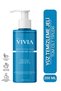 Sebum Balancing and Anti-Blackhead Facial Cleansing Gel All Skin Types 200 ml