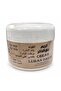 Luban Dakar Moisturising Cream (Frankincense Cream) Rich in Collagen - 180g - 3