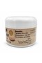 Luban Dakar Moisturising Cream (Frankincense Cream) Rich in Collagen - 180g - 4