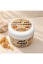 Luban Dakar Moisturising Cream (Frankincense Cream) Rich in Collagen - 180g - 2