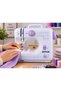 DENX Sewing Machine DX3658 - 4