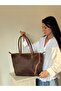 Women's Rozy Model Shoulder Bag