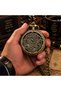 Pocket Watch