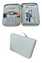 Teacher Handbag Multi-Purpose Student Pen Holder Bag - 2