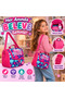 Junior Always Believe Lunchbox Pink - 5