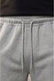 Men's Premium Sweatpants Comfortable Fit - Casual & Sports Trousers - 4