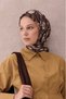 وشاح لاليزار ديسين بوليستا