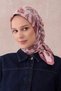 وشاح لاليزار ديسين بوليستا - 3