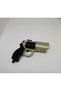 Revolver Fidget Keychain – Slide-Action Toy Keychain Toy Figure Rearview Mirror Ornament - 7