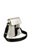 Unisex Crossbody Bag Cm7491 - 4