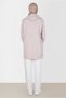 Stone Printed Tracksuit Tunic 42741 - 3