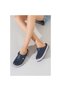 Clog Orthopedic Antibacterial Sabo Slippers 5001 - 3