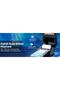 D450-BT Bluetooth Thermal Label and Receipt Printer, 203 DPI, 150 mm/sec, USB Printer for Shipping Barcodes and QR Code Labels - 8