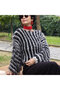 Marilyn & Merinos Lurex 8281 L- 5 Balls 250 Gr - 7