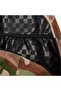 Old Skool Backpack Backpack Vn000H4W1O31 Metallic-Std - 4