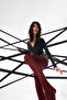 Premier Extra Stretch Pantyhose - 2