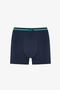 Men's Classic Core 7-Pack Boxer - 4