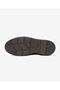 Men's Brown Genuine Leather Chelsea Boots 5K1Ob18670 - 5