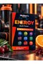 Energy Nadh Power 30 Tablets - Nadh, Nmn, Q10 & Magnesium - 4