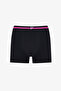 Men's Classic Core 5-Pack Boxer - 2
