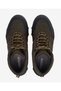 Men's Khaki Boots 5K1Gb00170L - 5