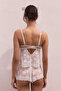 Wire Lace Athlete - 4