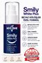 75ml Teeth Whitening Gel Brightening Gel 75 ml Teeth Whitening Gel 75ml