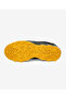 Men's Black Yellow Waterproof Outdoor Shoes 5K1Ga00171 - 7