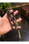 Elegance and Nobility Combined: Russian Oltu Stone Prayer Beads