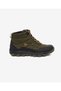 Men's Khaki Boots 5K1Gb00170L
