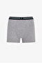 Men's Urban Line 5-Pack Boxers - 2