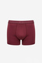 Men's Cotton Basic Multicolor 3-Piece Boxer - 2
