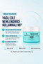 Daily Care Cream for Acne & Oily Combination Skin Black P.Int 50 ml - 6