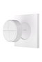 SNZB-01M Buton inteligent wireless ZigBee - 8
